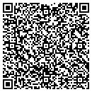 QR code with Nelson Brothers Agency contacts