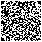QR code with Apotheker Custom Construction contacts