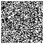 QR code with Arbor Mountain Professional Landscapes contacts