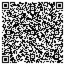 QR code with Cummings Lock & Security contacts