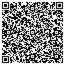 QR code with Szman Corp contacts