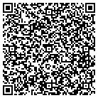 QR code with Cunningham Lock & Security contacts
