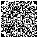 QR code with Miller Tracey S MD contacts