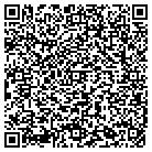 QR code with Custom Locks & Locksmiths contacts