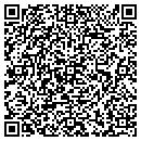 QR code with Millns John L MD contacts