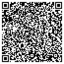 QR code with Dade Lock & Key contacts