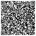 QR code with Dandlock Miami Locksmith contacts
