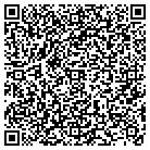 QR code with Francisco E Fonte DDS Inc contacts