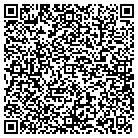 QR code with Intercargo Forwarding Inc contacts