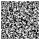 QR code with David Gonzalez contacts