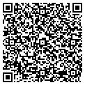 QR code with Armijo Construction contacts