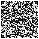 QR code with Dawson Lock & Security contacts