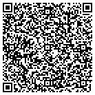 QR code with Kelley Construction Co contacts