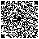 QR code with Powell Financial Group contacts