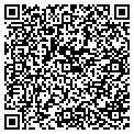 QR code with The Hills Creation contacts