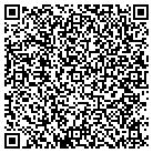 QR code with QCcoverage contacts