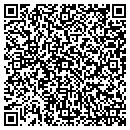 QR code with Dolphin Key Service contacts