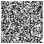 QR code with Dolphin Key Services contacts