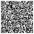 QR code with Theresa A Contos contacts