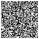 QR code with Visalus contacts
