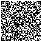 QR code with Dolphins Lock & Security contacts