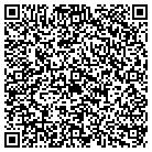 QR code with Downtown Full Speed Locksmith contacts