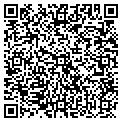 QR code with Robert R Earnest contacts