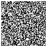 QR code with Rodney Casillas - RC Insurance Solutions contacts