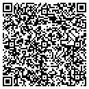 QR code with Aspen View Homes contacts