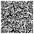 QR code with Timothy Farrance contacts