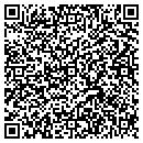 QR code with Silver Linda contacts