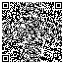 QR code with Weeks & Assoc contacts