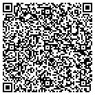 QR code with Elio's Locksmith Inc contacts