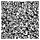 QR code with Elsaser's Lock & Key contacts