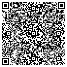 QR code with Amec Engineering Corporation contacts