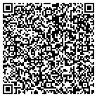QR code with Florida Turbine Technologies contacts