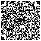QR code with Emergency 24 Hour 7 Day Locksmith contacts