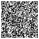 QR code with Sunderbruch Ins contacts