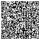 QR code with Taylor Robert A contacts