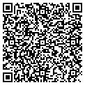QR code with Wireless Internet contacts