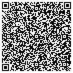 QR code with Emergency 24 Hour 7 Day Locksmith contacts