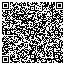 QR code with Moving Solutions contacts
