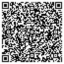 QR code with Emergency 24 Hour Locksmith contacts