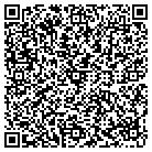 QR code with Emergency A 24 Locksmith contacts