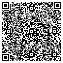 QR code with Bailey Construction contacts