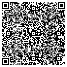 QR code with Emergency A4U Locksmith contacts