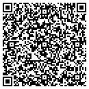 QR code with Bair Construction LLC contacts