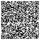 QR code with Emergency A4U Locksmith contacts