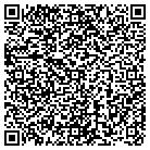 QR code with Montilla-Soler Jaime L MD contacts