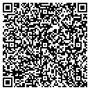 QR code with Wausau Insurance CO contacts